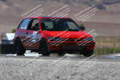 media/Apr-19-2025-Speed Ventures (Sat) [[66f2bda1fd]]/Yellow/Session 2 (Turn 13)/